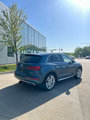 Used 2018 Audi Q5 Prestige w/ Prestige Package image 4