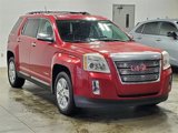 Used 2014 GMC Terrain SLT image 3
