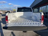Used 2016 RAM 2500 Tradesman w/ Popular Equipment Group image 5
