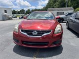 Used 2013 Nissan Altima 2.5 S image 2