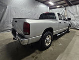 Used 2004 Dodge Ram 3500 Truck SLT w/ Trailer Tow Group image 5