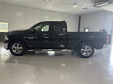 Used 2017 RAM 1500 Big Horn image 4