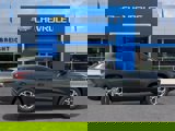 New 2025 Chevrolet Trax LS w/ LS Convenience Package image 5