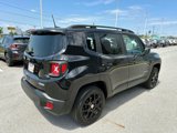 Used 2022 Jeep Renegade Latitude image 5