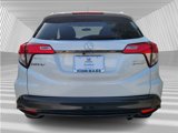 Used 2022 Honda HR-V Sport image 5