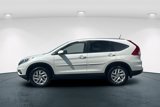 Used 2016 Honda CR-V EX-L image 3