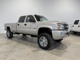 Used 2005 Chevrolet Silverado 2500 LT w/ Heavy-Duty Power Package image 5