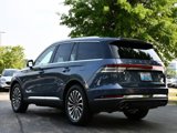 Used 2021 Lincoln Aviator Reserve w/ Elements Package Plus image 5