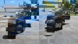 Used 2019 Buick Encore Preferred image 4
