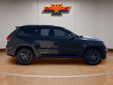 Used 2020 Jeep Grand Cherokee Limited X image 6