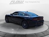 Used 2018 Dodge Charger GT w/ Driver Confidence Group image 6