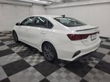Used 2023 Kia Forte GT-Line w/ GT-Line Technology Package image 4