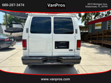 Used 2012 Ford E-250 and Econoline 250 w/ PWR Group image 4