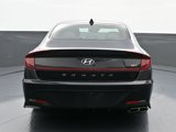 Used 2023 Hyundai Sonata SEL Plus image 6