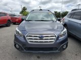 Used 2015 Subaru Outback 2.5i Premium image 4