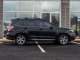 Used 2018 Subaru Forester 2.5i Touring image 3