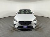 Used 2019 MAZDA CX-3 Grand Touring image 2