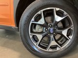 Used 2019 Subaru Crosstrek 2.0i Premium w/ Popular Package #3 image 6