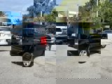 Used 2014 Honda Pilot LX image 6