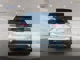 Used 2022 Ford Edge Titanium w/ Class II Trailer Tow Package image 4