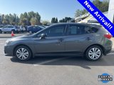 Used 2020 Subaru Impreza 2.0i image 4