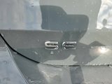 New 2024 Volkswagen Taos SE image 5