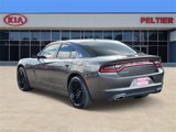 Used 2020 Dodge Charger SXT w/ Leather Interior Group image 6