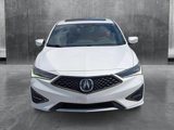 Used 2019 Acura ILX w/ Premium & A-SPEC Package image 2