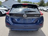 Used 2018 Nissan Leaf SL w/ SL Technology Package image 5