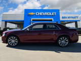 Used 2020 Chrysler 300 Touring w/ Chrome Appearance Package image 5