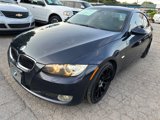 Used 2009 BMW 328i Coupe image 3