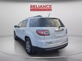 Used 2016 GMC Acadia SLT image 4