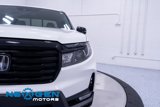 Used 2022 Honda Ridgeline Black Edition image 6