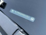 Used 2021 Chevrolet TrailBlazer LS image 6