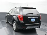 Used 2010 Chevrolet Equinox LT w/ Chrome Appearance Package image 3