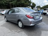 Used 2023 Mitsubishi Mirage G4 ES image 3