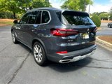 Used 2022 BMW X5 sDrive40i w/ Premium Package image 3