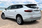 Used 2021 Buick Enclave Premium w/ Sun and Sites Package image 4