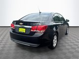 Used 2013 Chevrolet Cruze LT w/ RS Package image 4