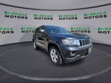 Used 2012 Jeep Grand Cherokee Laredo image 2