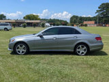 Used 2014 Mercedes-Benz E 350 Sedan image 6
