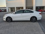 Used 2022 Kia Forte LXS image 6
