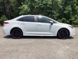 Used 2022 Toyota Corolla LE image 4