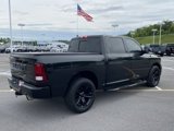 Used 2018 RAM 1500 Sport w/ Quick Order Package 26Q Night image 5
