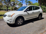 Used 2013 Nissan Rogue S image 3