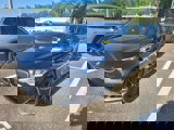 Used 2022 BMW M240i xDrive Coupe image 3