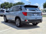 Used 2022 Honda Passport EX-L image 5