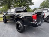 Used 2021 Toyota Tacoma SR image 4