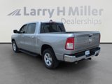 Certified 2019 RAM 1500 Big Horn image 3