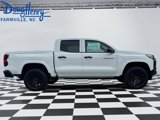 New 2025 Chevrolet Colorado W/T w/ WT Custom Package image 6